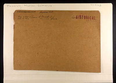 p. 2