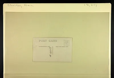 p. 26