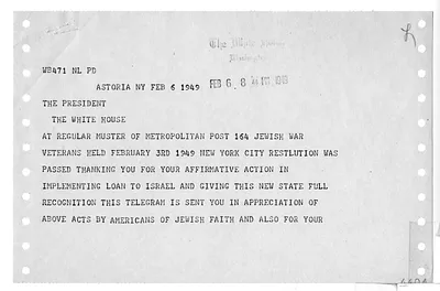 p. 26