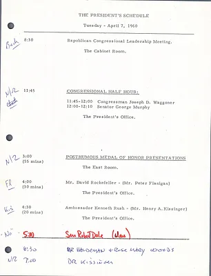 p. 54