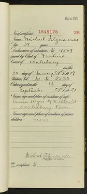 p. 30