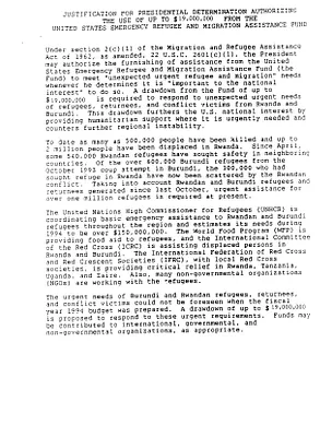 p. 57