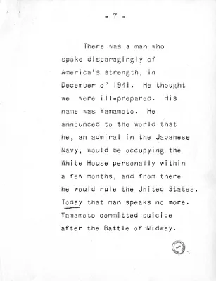 p. 6