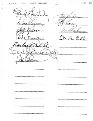 p. 17