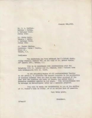p. 2