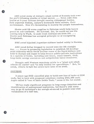 p. 23