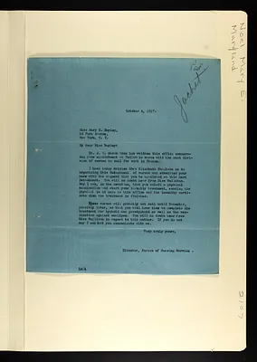 p. 50