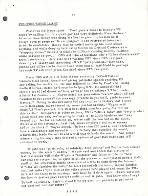 p. 13