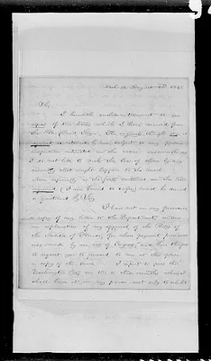 p. 29