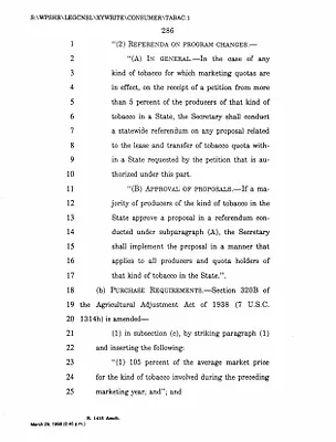 p. 42