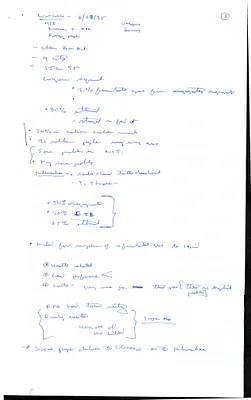 p. 20