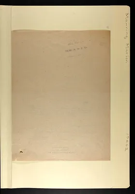 p. 30