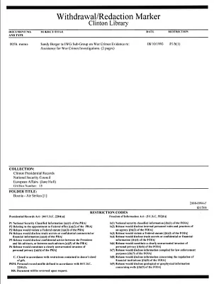 p. 13