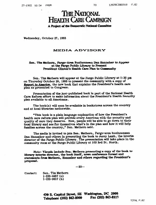 p. 29