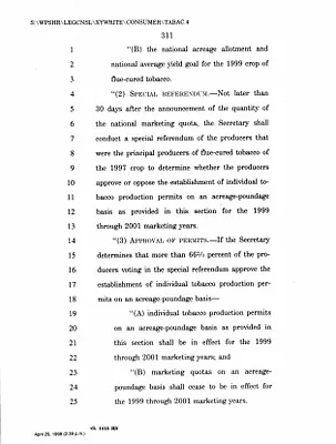 p. 37