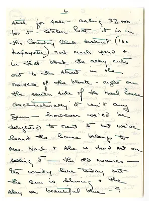 p. 6