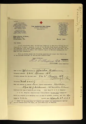 p. 28