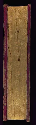 p. 5
