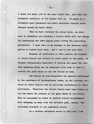 p. 11