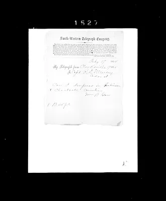 p. 40