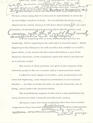 p. 41