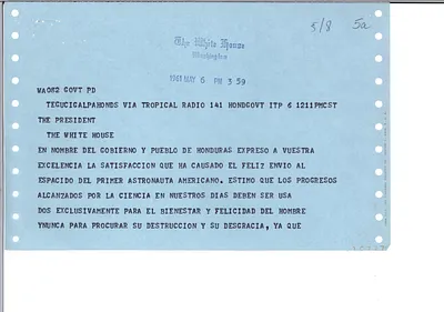 p. 38