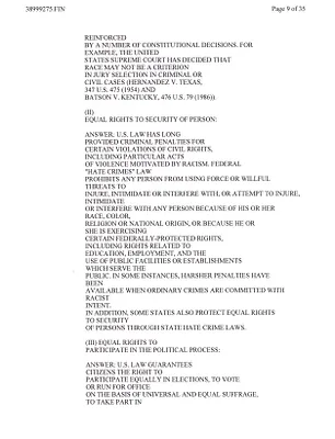 p. 60