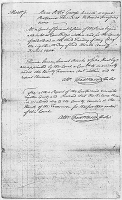 p. 4