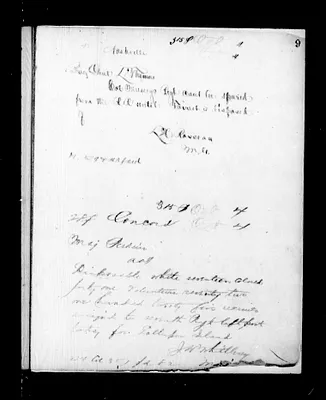 p. 45