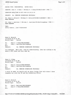 p. 14