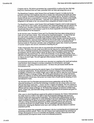 p. 45