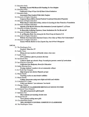 p. 30