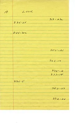 p. 38