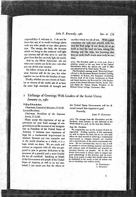 p. 50