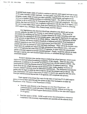 p. 24