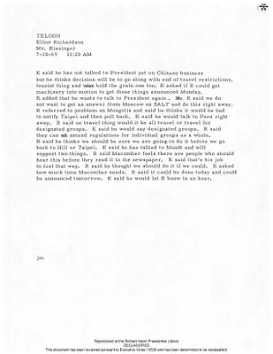 p. 47