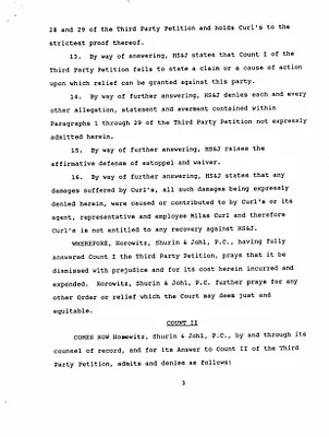 p. 47