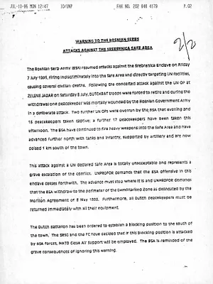 p. 34