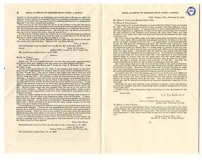 p. 40
