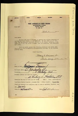 p. 29