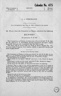 p. 12