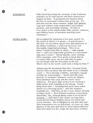 p. 14