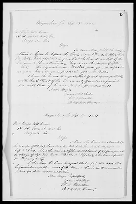 p. 15