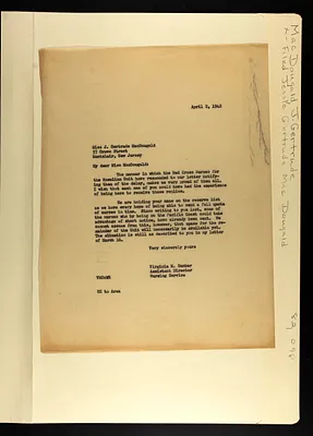 p. 53