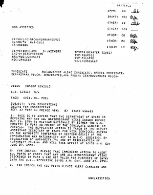 p. 50