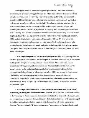 p. 56