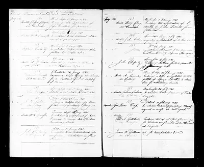 p. 39