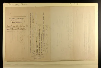 p. 46