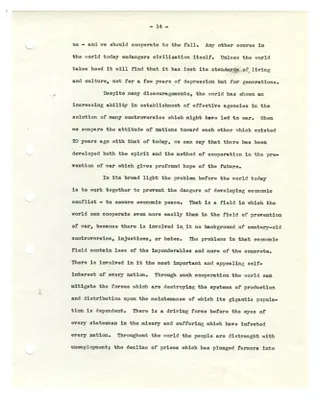 p. 27