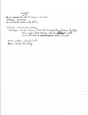 p. 21